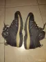 Туристически обувки , снимка 5