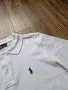 Страхотна мъжка тениска POLO RALPH LAUREN размер  S M L XL 2XL 

3XL , снимка 4
