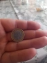 Монета от 1 евро Австрия, снимка 1