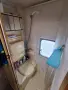 Продавам Каравана АVONDALE LEDA CHEVIOT - 5 местна, снимка 8