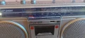 Радиокасетофон SARP GF-5454, снимка 7
