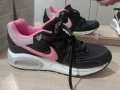Дамски NIKE AIR MAX COMMAND , снимка 5