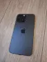 Apple Iphone 15 Pro MaX  💎Blue 💎Titanium 98% Батерия в Гаранция, снимка 2