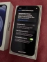 iPhone 12, 128Gb, снимка 6