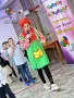 Професионални аниматори Слон-Балон гр. Стара Загора, снимка 4