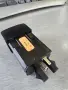 Регулиране на фаровете по височина Saab 9-5 12768421, снимка 2