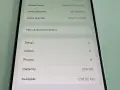 iPhone 15 Pro Max 256GB , снимка 6