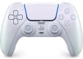 Kонтролер Sony DualSense - Chroma Pearl , Лимитиран PS5 , Нов, снимка 1