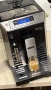 Кафемашина кафе автомат delonghi ELETTA cappuccino с гаранция, снимка 6