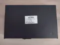 Wi-tek WI-PS518G  POE switch нов, снимка 7