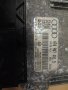 Компютър еку  4f0 907 401 B с ремап за Ауди А6 Ц6 4ф 3.0тди БМК Audi A6 c6 4f 3.0tdi BMK TST Racing, снимка 3
