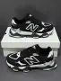 New Balance Унисекс Маратонки👟Дамски Маратонки👟Мъжки Спортни Обувки Ню Баланс Код E118, снимка 3