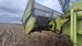 Хедер за Слънчоглед марка DBF, снимка 6