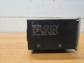 Sansui AT-15S Audio Program Timer, снимка 5