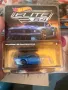 Hotwheels Elite-Mustang, снимка 1