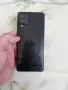 Samsung a22 4G (НА ЧАСТИ), снимка 4
