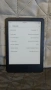 Kindle 11 с подсветка, wifi, подарък калъф като нов , снимка 6