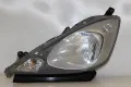Ляв фар Honda Jazz (2008-2011г.) 33150TF0G01 Хонда Джаз, снимка 1