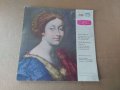 Грамофонна плоча Joseph Haydn / Luigi Boccherini, Miloš Sádlo, Prague Radio Symphony Orchestra, Aloi, снимка 1
