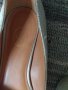 Елегантни дамски обувки ASH,размер 39, снимка 4