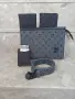 Louis Vuitton ⚜️Мъжки Комплекти , снимка 5
