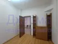Давам под наем магазин до пл. Славейков, снимка 5
