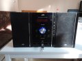 Аудио система JVC SP- UXG355