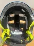 Uvex Kid 3 детска/юношеска каска, снимка 5