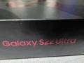 Samsung galaxy S22 Ultra, снимка 1