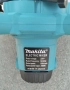 Баркалка миксер Makita 2400W , снимка 3