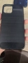 Iphone 12 126Gb 82%battery + 3 cases , снимка 6