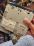 Cd Pioneer deh-2000MPB и Pioneer deh-1800UB, снимка 6