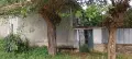 Продавам къща в село Сенник, снимка 2