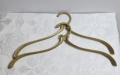 Месингови закачалки за дрехи , снимка 1