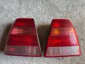 Части за VW Bora 1.6, снимка 8