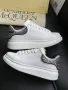 Alexander McQueen дамски маратонки , снимка 2
