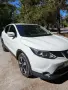 Nissan Qashqai 1.5 dci, снимка 2