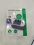 Medisana PM 100 – медицински пулсоксиметър за измерване на кислород в кръвта и пулс, снимка 6
