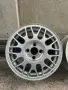 BBS 15 цола 4х100 , снимка 4