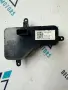 863C3-AO000 индикатор за зареждане на батерията от Kia Niro 2 SG2 EV, снимка 6