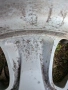 Гума с джанта БМВ 16", снимка 9