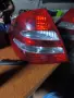 стопове за Mercedes w211, снимка 1