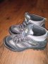 Предпазни обувки Safety Jogger, снимка 1 - Други - 34634730