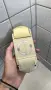 PSP 1000 Champagne Gold с дефект, снимка 5