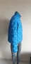 Peak Performance Helium Mens Down Jacket Size XL ОРИГИНАЛ! Мъжко  пухено Яке!, снимка 5