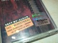 Kreator–Voices Of Transgression лицензна касета-original tape 0602241541, снимка 4