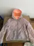 Намаление на детски маркови якета и палта, снимка 6