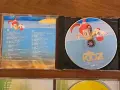 Absolute Kidz 10 и 20, снимка 6