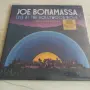  Joe Bonamassa Live At The Hollywood Bowl, снимка 1