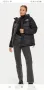 The North Face Himalayan 550 Down Women Parka Size S ОРИГИНАЛ! Дамско Зимно пухено Яке!, снимка 2